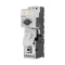 Motorstarter mit PKE-Schalter, MSC-DE-12-M7(24VDC)