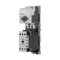 Motorstarter mit PKE-Schalter, MSC-DE-32-M17(24VDC)