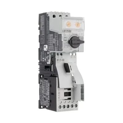 Motorstarter mit PKE-Schalter, MSC-DE-4-M7 (230V50HZ)