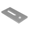Mounting adapter