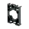 Mounting adapter, M22-A