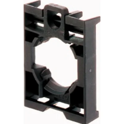 Mounting adapter, M22-A