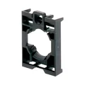 Mounting adapter, M22-A