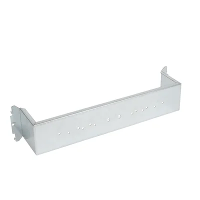 Mounting base SPX 000-00