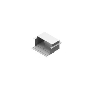 Mounting box, GBM