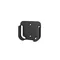 MOUNTING BRACKET FOR NEXTEC SKY REMOTE CONTROLS