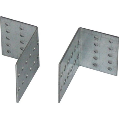 Mounting bracket, XVTL-BRA/M