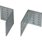 Mounting bracket, XVTL-BRA/M