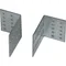 Mounting bracket, XVTL-BRA/M