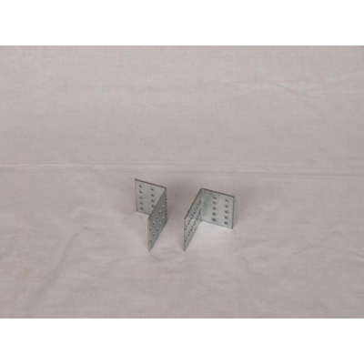 Mounting bracket, XVTL-BRA/M