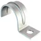 Mounting clamps 25MM OC, 1015 25 G