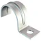 Mounting clamps 25MM OC, 1015 25 G