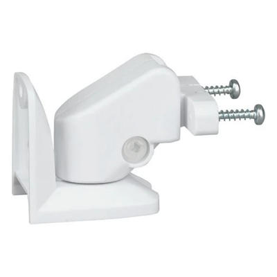 Mounting element for the sensor
