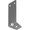 Mounting foot width 50mm