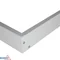 MOUNTING FRAME FOR LED PANEL 60x60 WHITE ECO