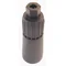 Mounting key, M22-MS 5 pcs.