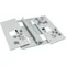 Mounting kit for 2x NZM4, 4-pole W 800
