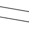 Mounting kit for iiyama MD-ADAP001 floor and wall lift
