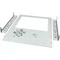 Mounting kit for SL H=600 S=600