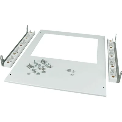 Mounting kit for SL H=600 S=600