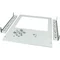 Mounting kit for SL H=600 S=600