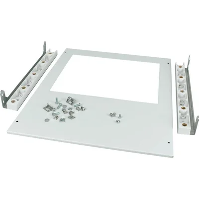 Mounting kit for SL H=600 S=600
