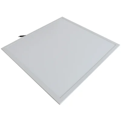 Mounting kit in the plasterboard ceiling
