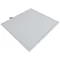 Mounting kit in the plasterboard ceiling