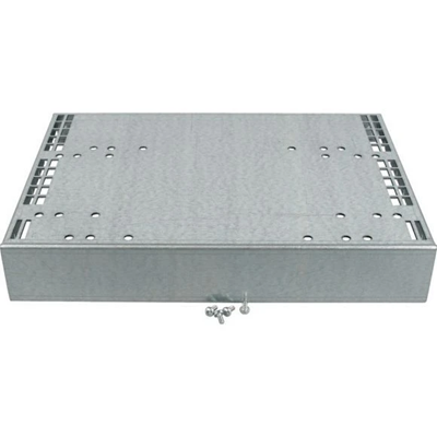 Mounting plate, XVTL-IZM-6