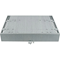 Mounting plate, XVTL-IZM-6