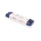 MOUNTING POWER SUPPLY 24V / IP20 / 3.33A / 80W