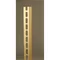 Mounting PROFILE rope 25 for 800 m high cabinets