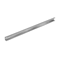 Mounting rail 35/15 1.5 steel 715mm (750) TH-S 3