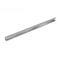 Mounting rail 35/15 1.5 steel 715mm (750) TH-S 3