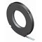Mounting tape 12X1MM, 5055 I12FS