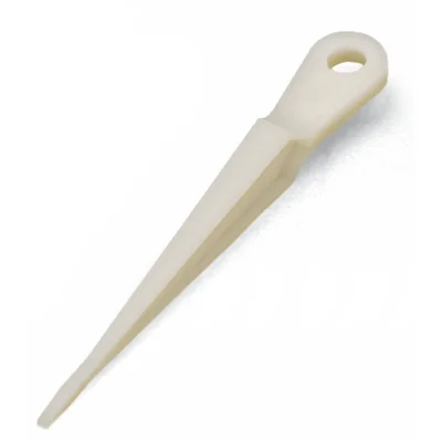 Mounting tool for series 233/733 insulated