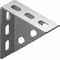 Mounting triangle TM