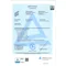 Mounting triangle TM