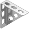 Mounting triangle TM