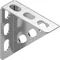 Mounting triangle TM