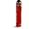 Mousse de montage toutes saisons KOELNER 750ml