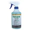 Mousse nettoyante HUPclean, 500ml