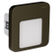 MOZA LED-Leuchte 230V AC p/t WW gold