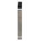 MOZA LED luminaire 14V DC n/t WW steel