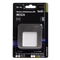 MOZA LED luminaire 14V DC n/t WW steel