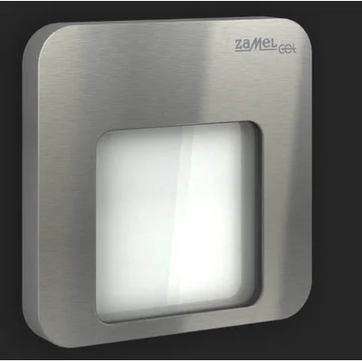 MOZA Oprawa LED 14V DC n/t WW stal