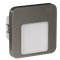 MOZA Oprawa LED 230V AC p/t WW stal