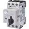 MPE25-0.25 Motorschalter