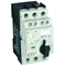 MPE25-0.40 motor circuit breaker