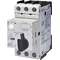 MPE25-0.63 motor circuit breaker